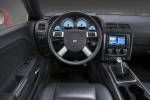 Dodge Challenger 2009 года